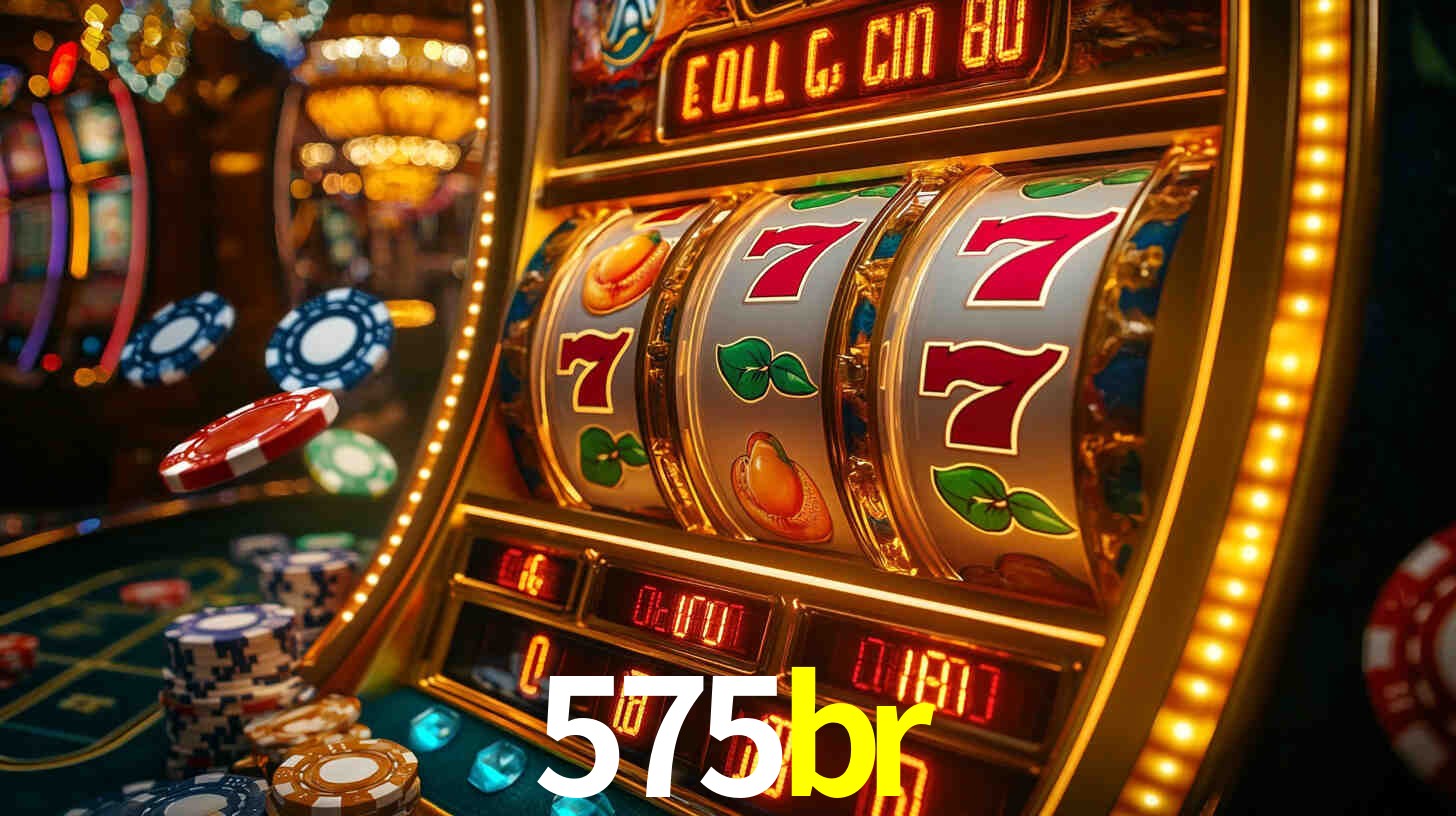 Programa VIP 575br