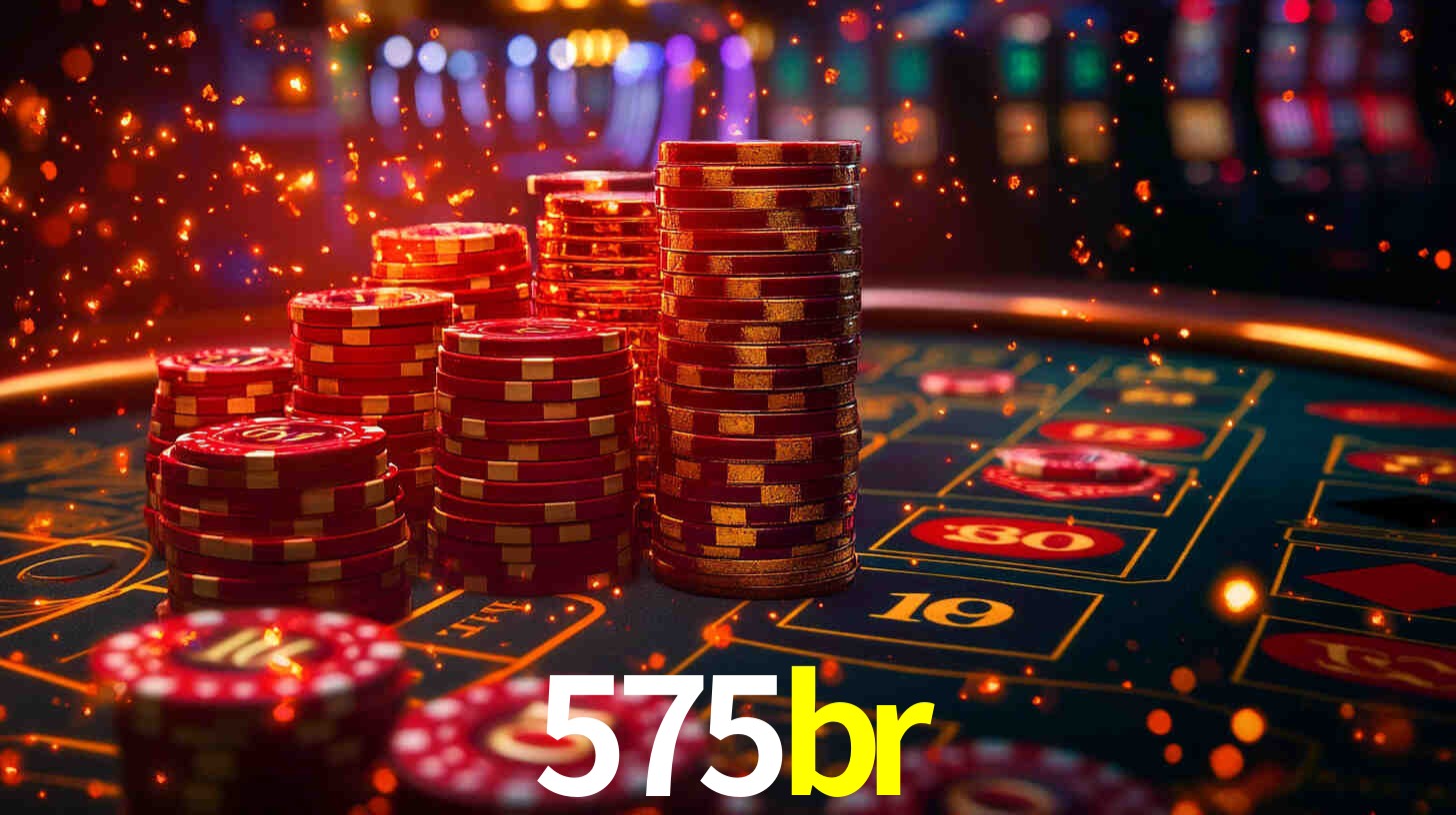 Daily Bonuses 575br