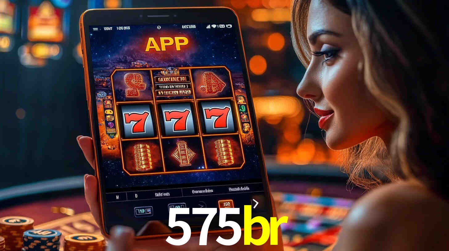 575br,575br.com