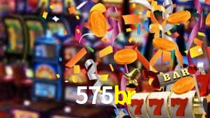 575br,575br.com