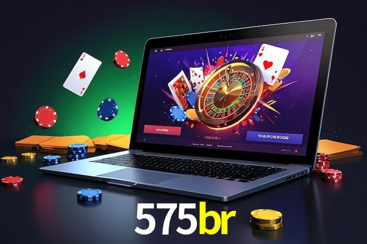 Segurança 2FA 575br