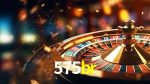 Tecnologia da Plataforma 575br