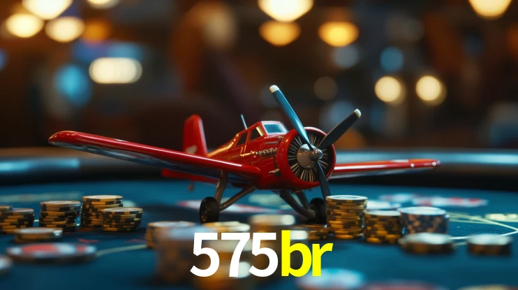 Slot Games 575br
