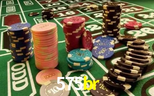 575br,575br.com