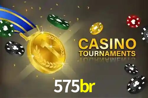 575br.com