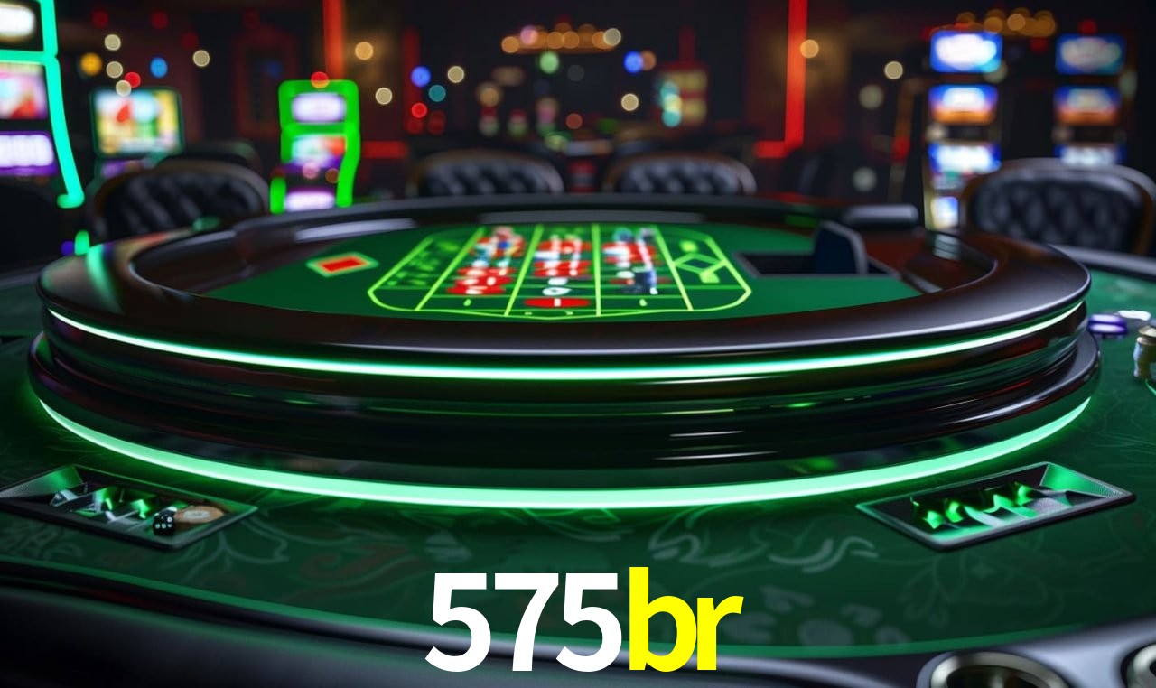 Weekend Specials 575br