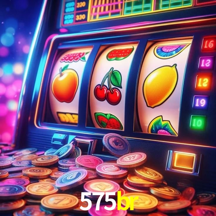 Mesa de Blackjack 575br