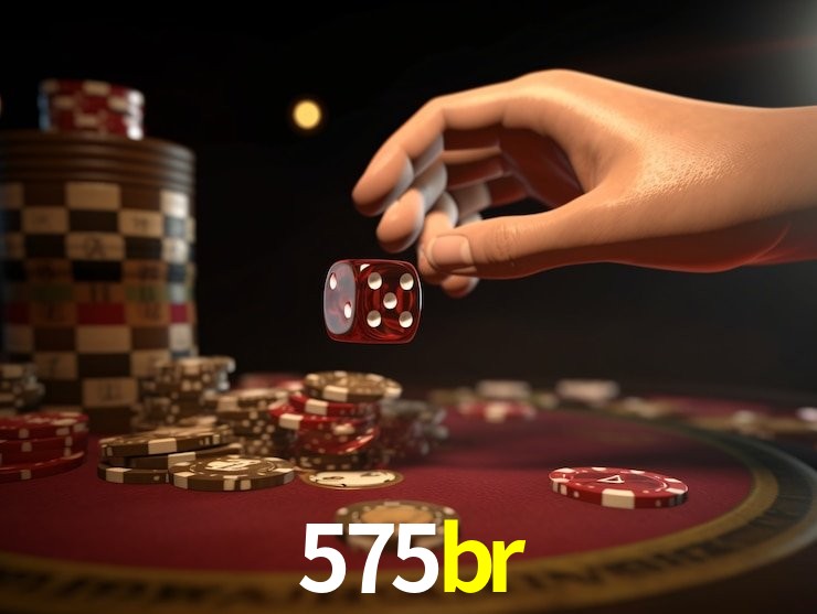 Estatísticas Esportivas 575br
