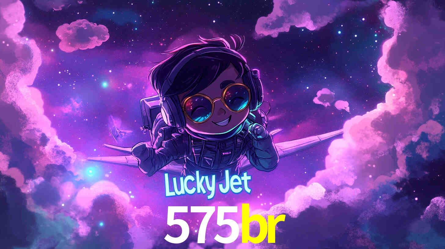 A Revolução dos Aplicativos de Jogos no 575br
