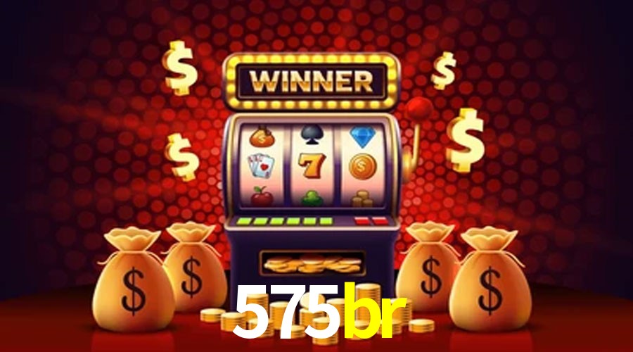 Account Benefits 575br