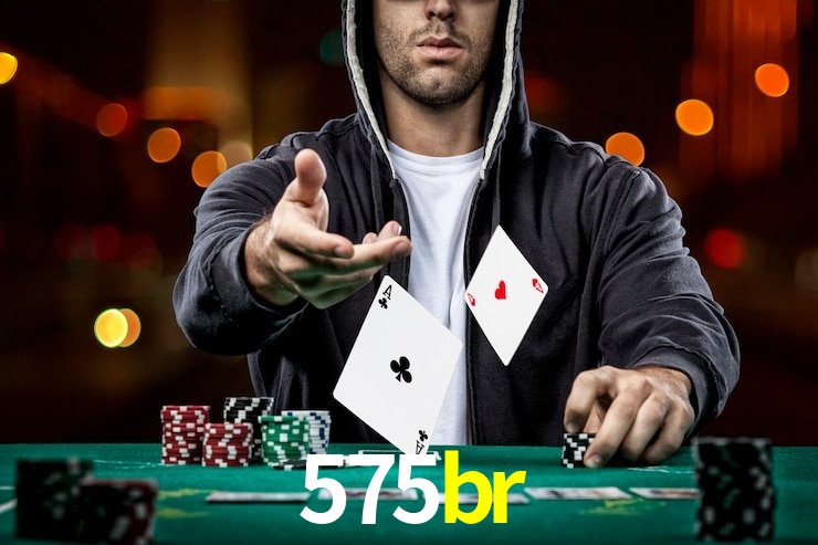 575br bet