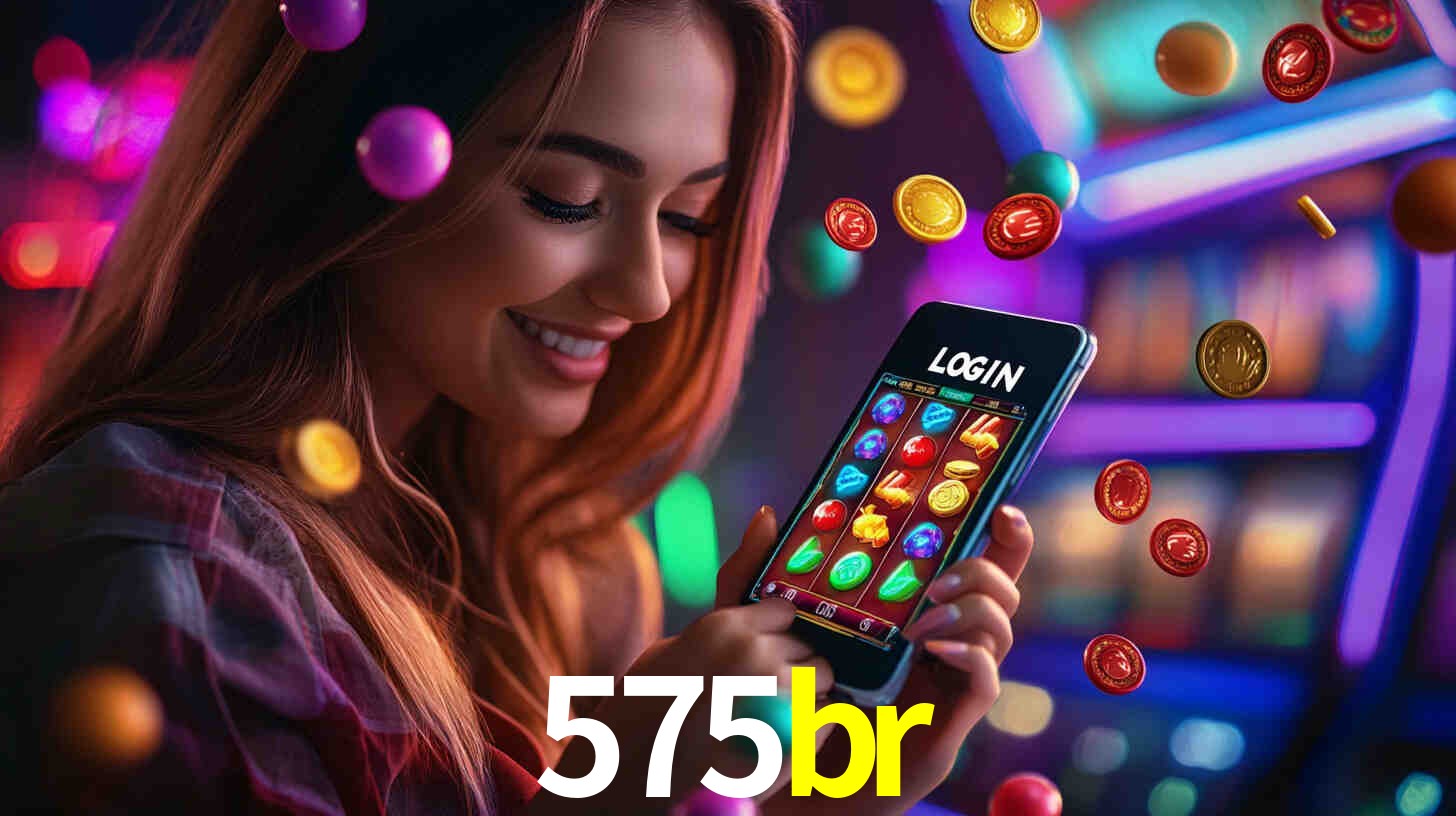 575br bet