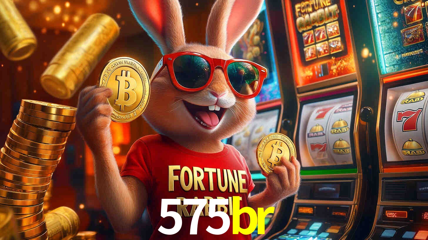A Emoção da Loteria na 575br: Uma Chance de Mudança de Vida
