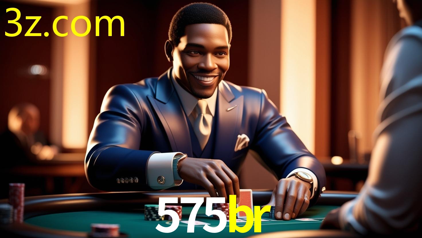 App 575BR.COM