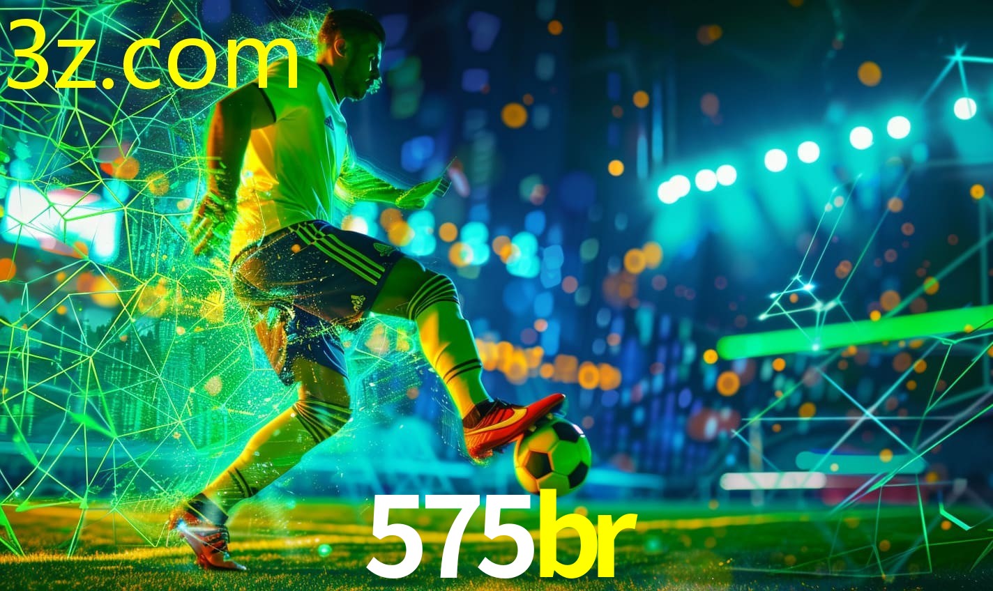 Cassino Online Seguro 575BR.COM
